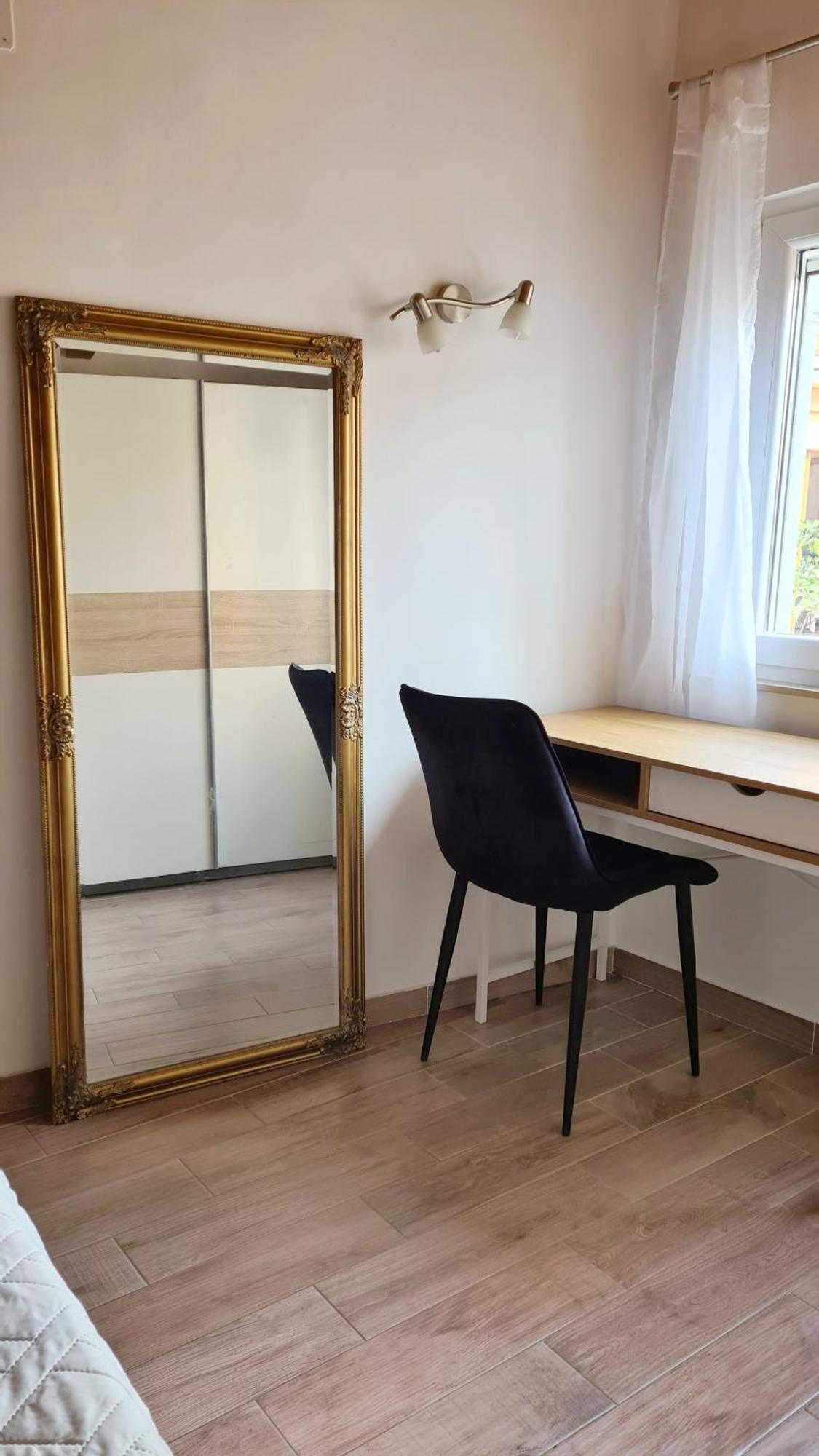Apartments & Rooms Ivana 로비니 객실 사진